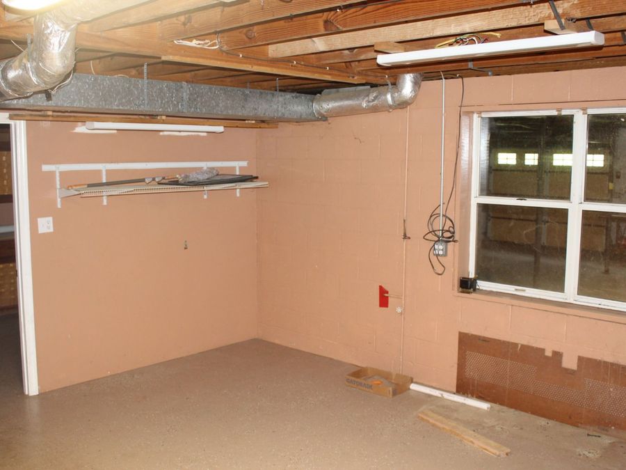 Property Image 45