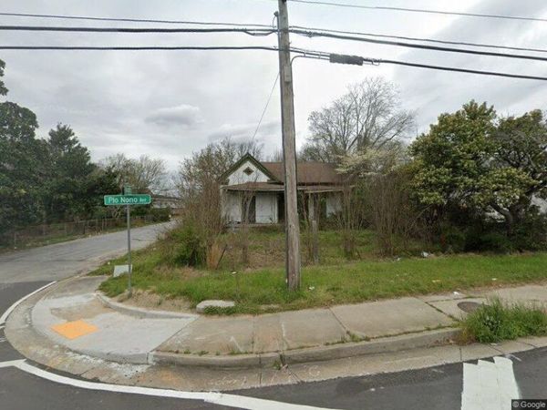 1883 Pio Nono Avenue , Macon, GA 31204