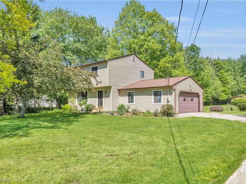 6635 Taylor Road, Painesville, OH 44077 Photo 1