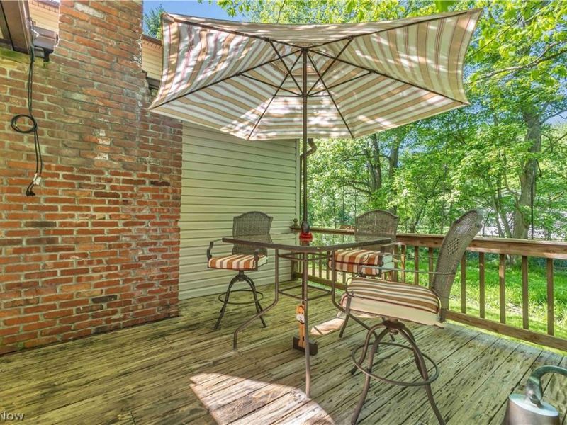 6635 Taylor Road, Painesville, OH 44077 Photo 10