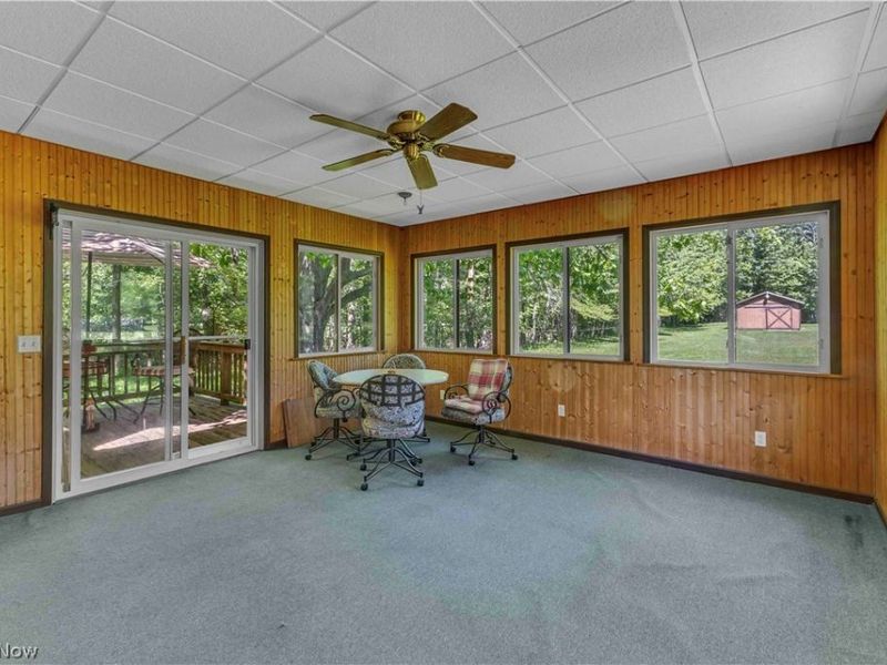 6635 Taylor Road, Painesville, OH 44077 Photo 11