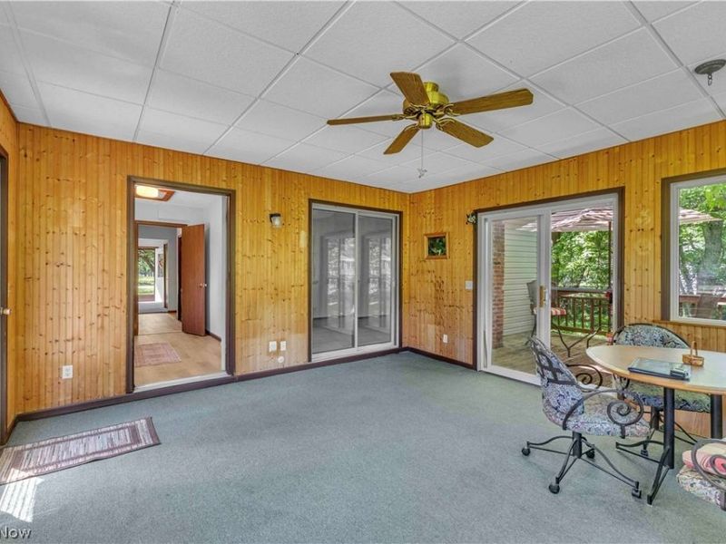 6635 Taylor Road, Painesville, OH 44077 Photo 12