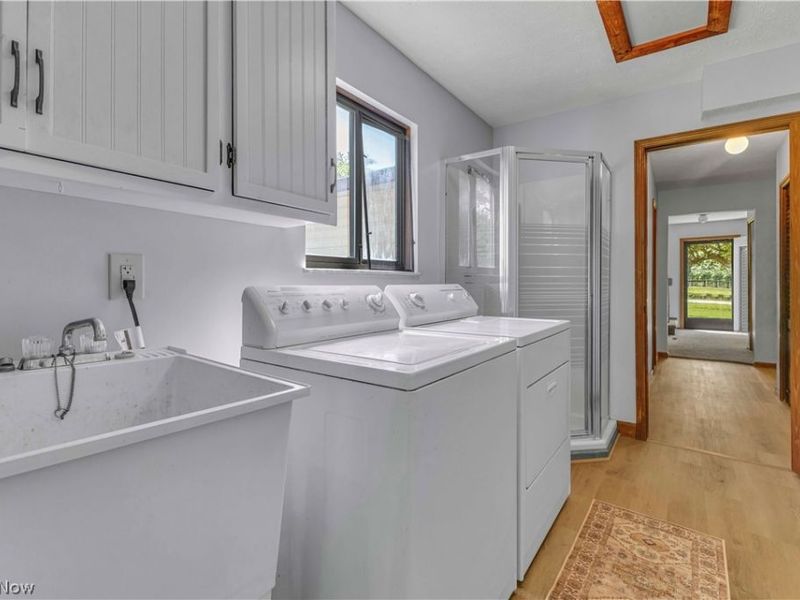 6635 Taylor Road, Painesville, OH 44077 Photo 14
