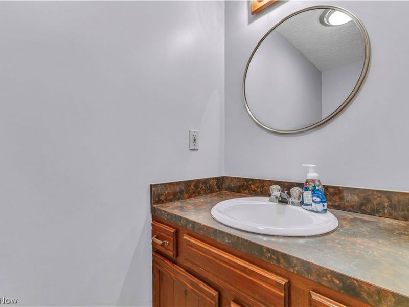 6635 Taylor Road, Painesville, OH 44077 Photo 15