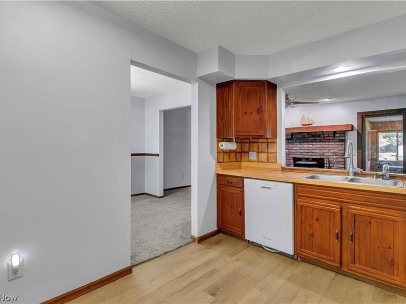 6635 Taylor Road, Painesville, OH 44077 Photo 18