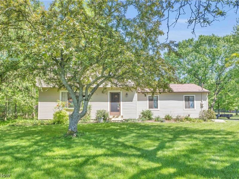 6635 Taylor Road, Painesville, OH 44077 Photo 2