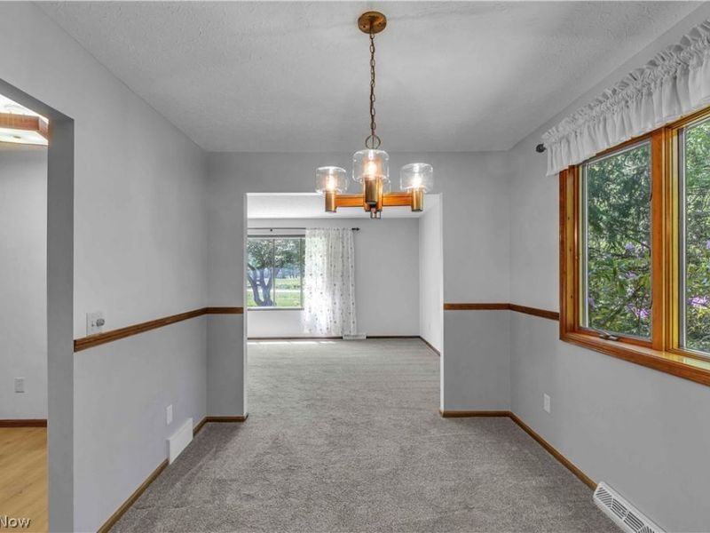 6635 Taylor Road, Painesville, OH 44077 Photo 20