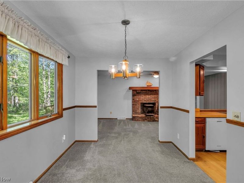 6635 Taylor Road, Painesville, OH 44077 Photo 21