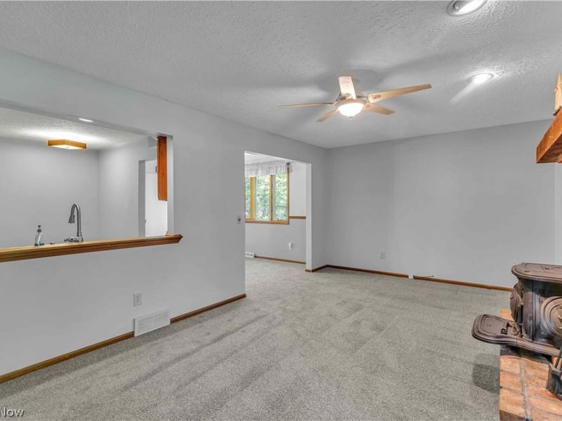 6635 Taylor Road, Painesville, OH 44077 Photo 22