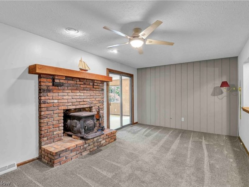 6635 Taylor Road, Painesville, OH 44077 Photo 23