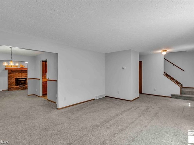 6635 Taylor Road, Painesville, OH 44077 Photo 25