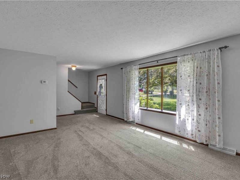 6635 Taylor Road, Painesville, OH 44077 Photo 26
