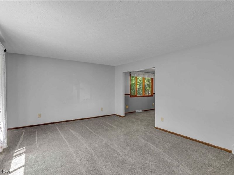 6635 Taylor Road, Painesville, OH 44077 Photo 27