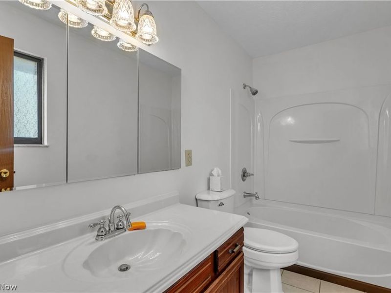 6635 Taylor Road, Painesville, OH 44077 Photo 28