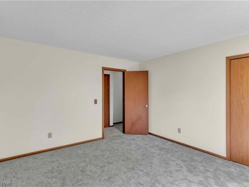 6635 Taylor Road, Painesville, OH 44077 Photo 29