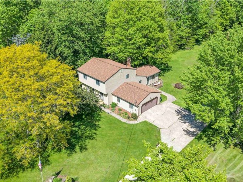 6635 Taylor Road, Painesville, OH 44077 Photo 3