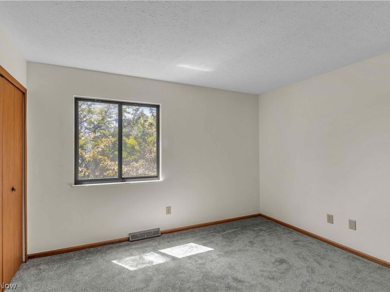 6635 Taylor Road, Painesville, OH 44077 Photo 30