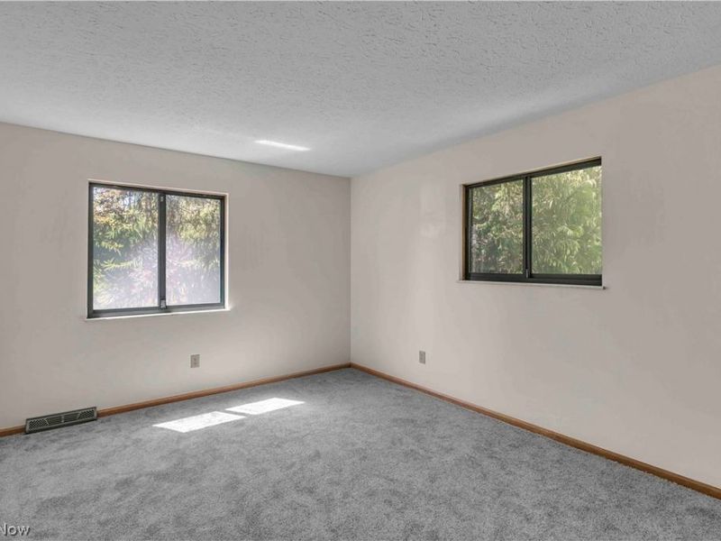6635 Taylor Road, Painesville, OH 44077 Photo 31