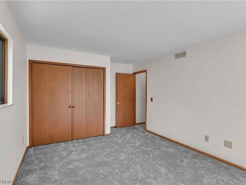 6635 Taylor Road, Painesville, OH 44077 Photo 32
