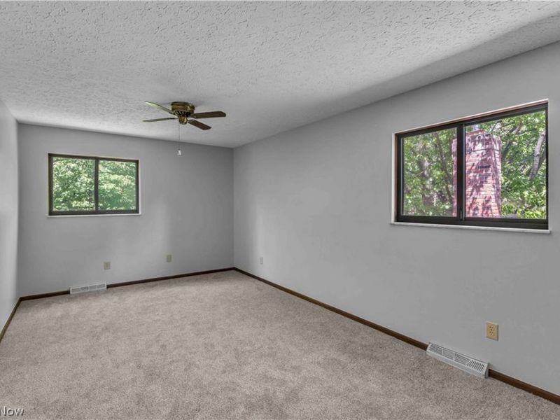 6635 Taylor Road, Painesville, OH 44077 Photo 33