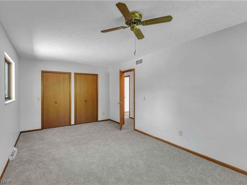 6635 Taylor Road, Painesville, OH 44077 Photo 34