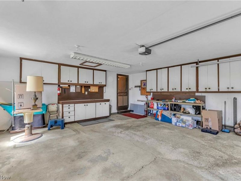 6635 Taylor Road, Painesville, OH 44077 Photo 35