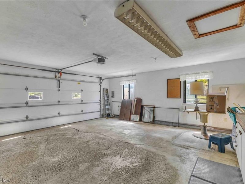 6635 Taylor Road, Painesville, OH 44077 Photo 36