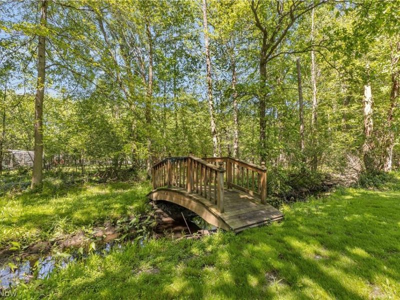 6635 Taylor Road, Painesville, OH 44077 Photo 37