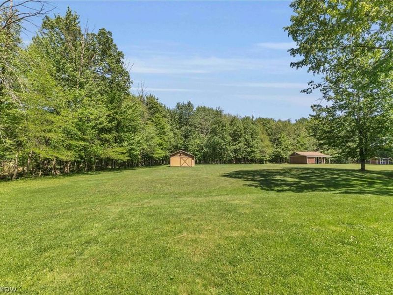 6635 Taylor Road, Painesville, OH 44077 Photo 38