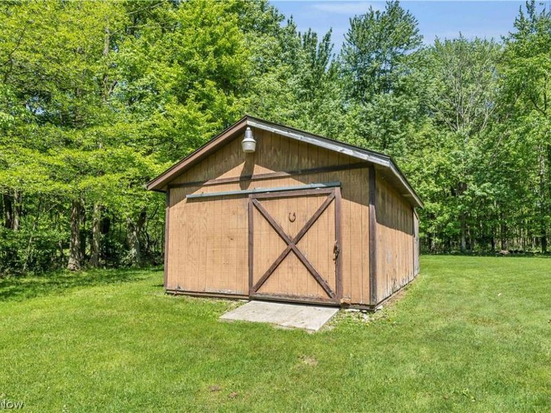 6635 Taylor Road, Painesville, OH 44077 Photo 39