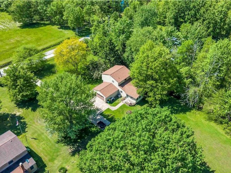 6635 Taylor Road, Painesville, OH 44077 Photo 4