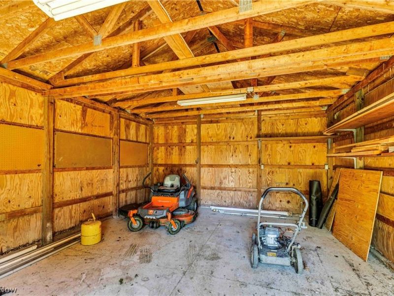 6635 Taylor Road, Painesville, OH 44077 Photo 40