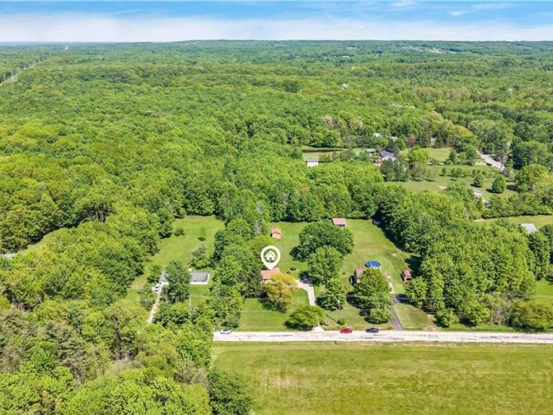 6635 Taylor Road, Painesville, OH 44077 Photo 41