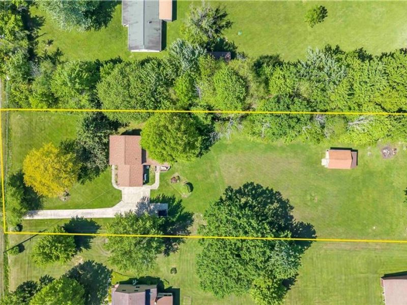 6635 Taylor Road, Painesville, OH 44077 Photo 5