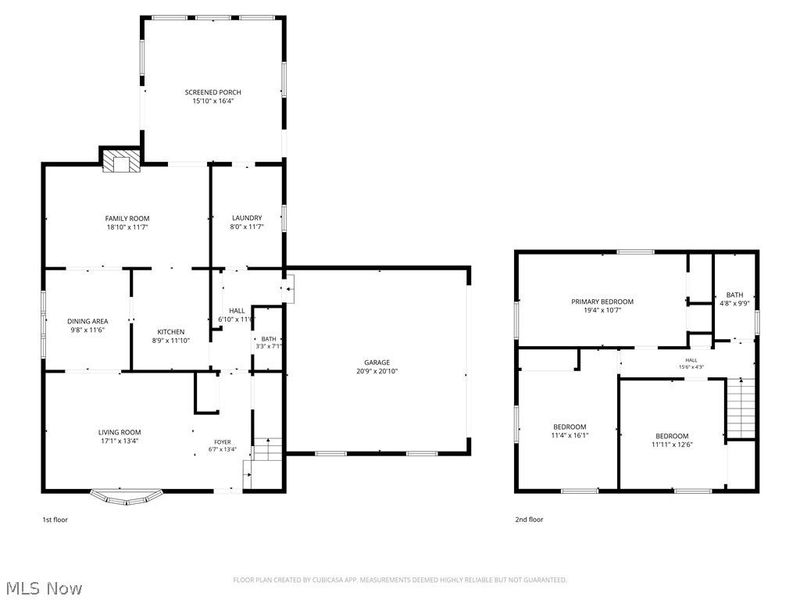 6635 Taylor Road, Painesville, OH 44077 Photo 6