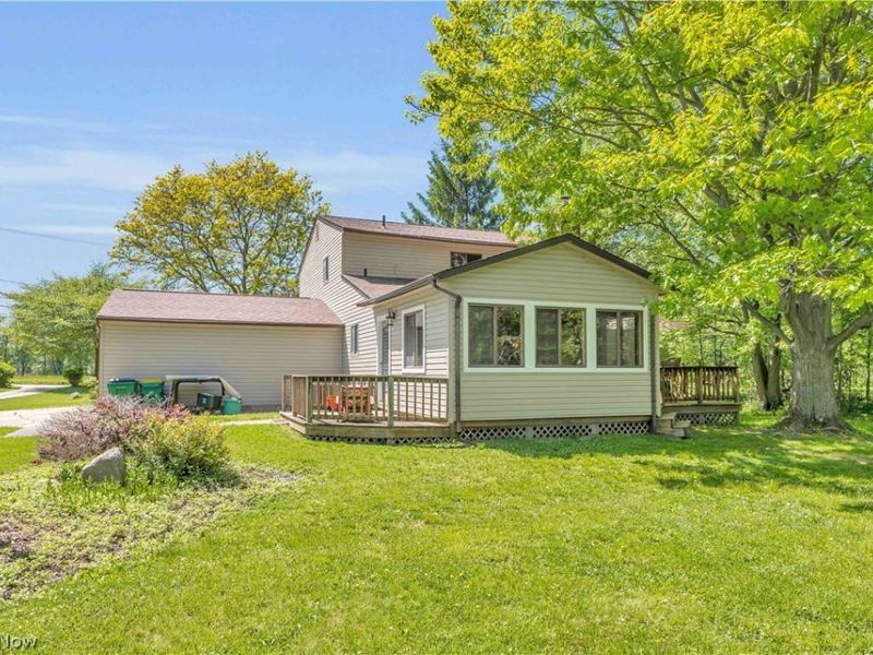 6635 Taylor Road, Painesville, OH 44077 Photo 7