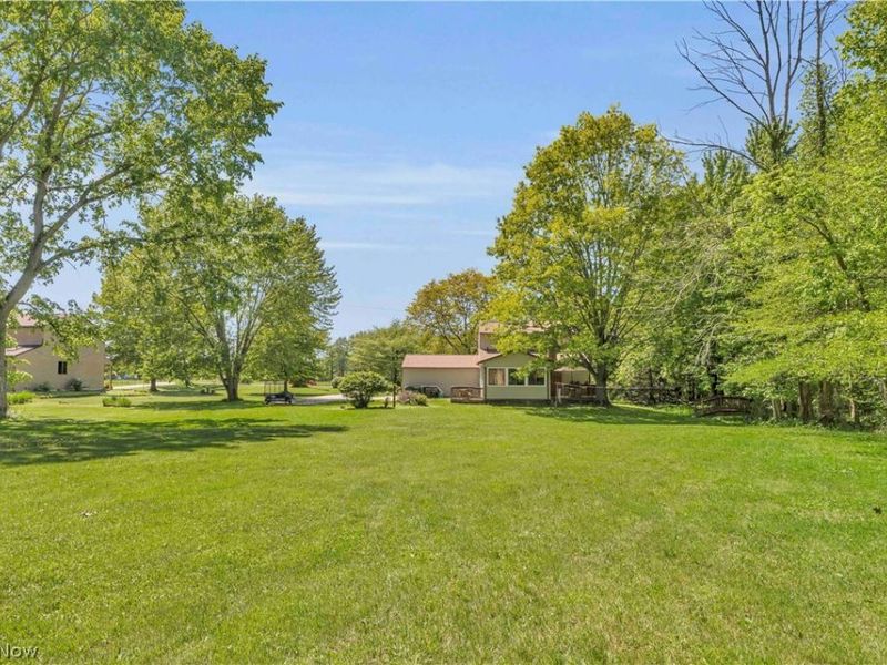 6635 Taylor Road, Painesville, OH 44077 Photo 8