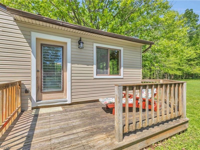 6635 Taylor Road, Painesville, OH 44077 Photo 9
