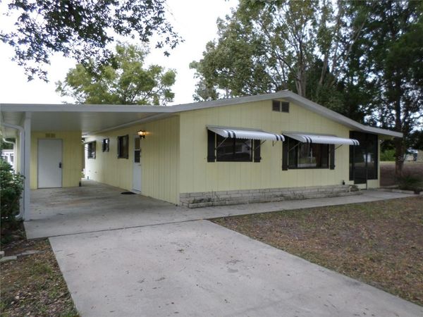 9075 SW 102ND PLACE , OCALA, FL 34481