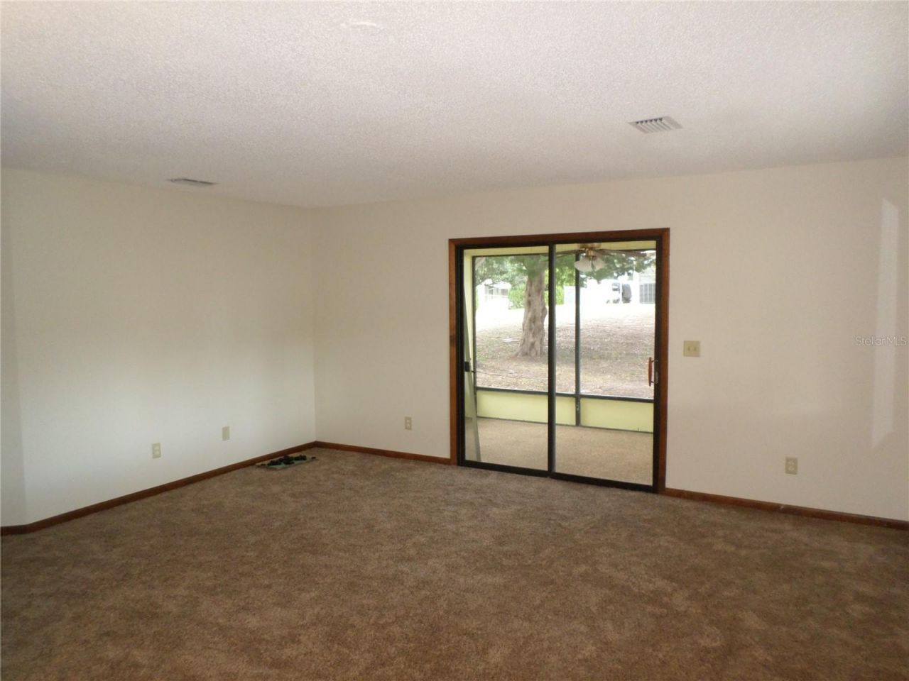 9075 SW 102nd Place, Ocala, FL 34481 Photo