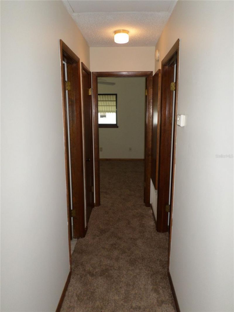 9075 SW 102nd Place, Ocala, FL 34481 Photo
