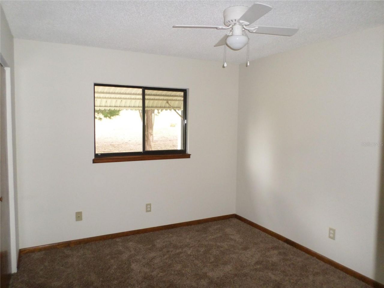 9075 SW 102nd Place, Ocala, FL 34481 Photo