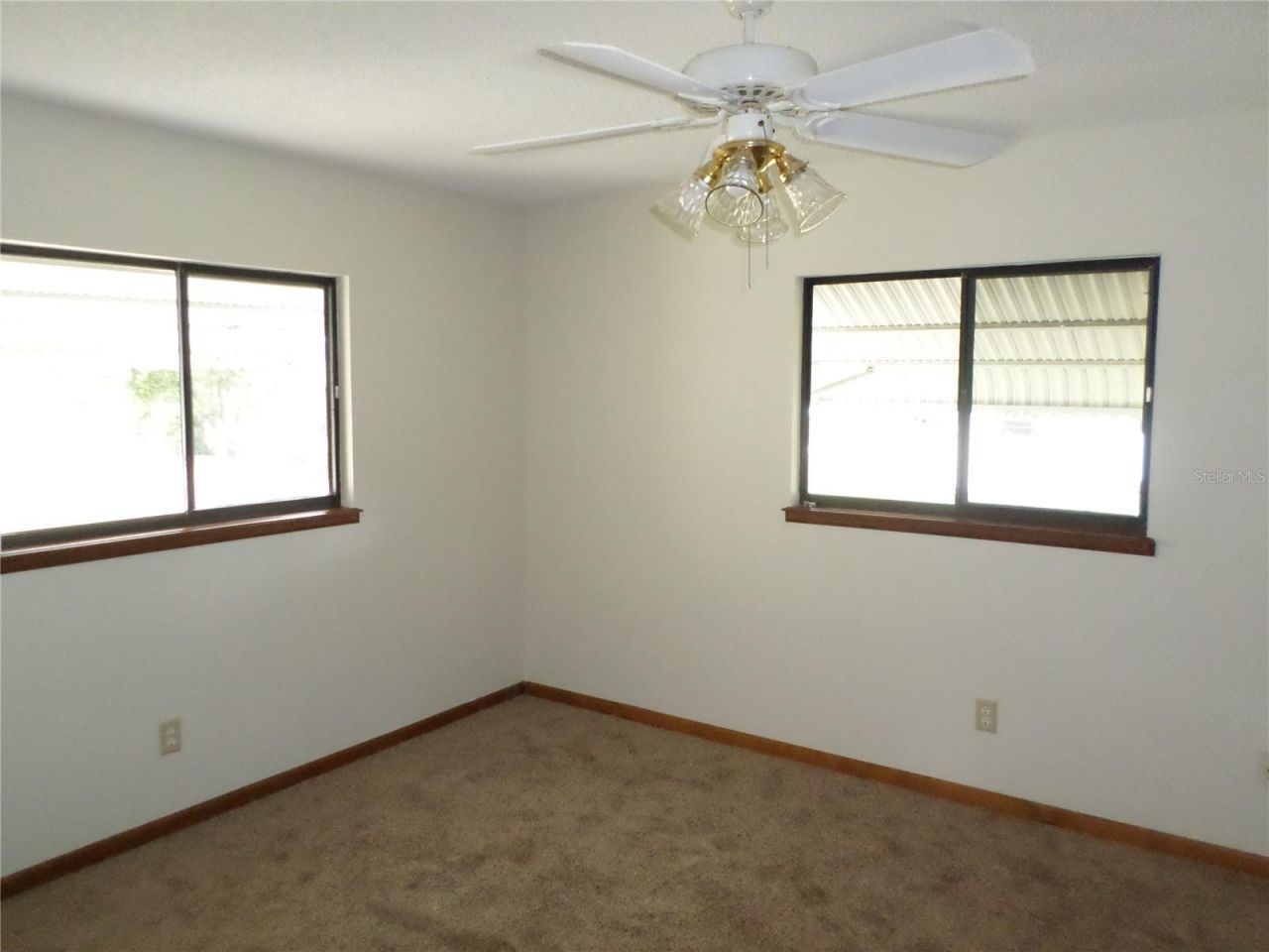 9075 SW 102nd Place, Ocala, FL 34481 Photo
