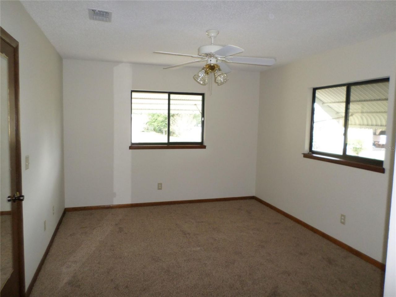 9075 SW 102nd Place, Ocala, FL 34481 Photo