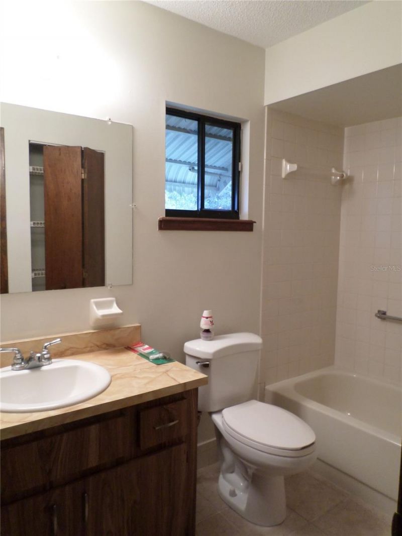 9075 SW 102nd Place, Ocala, FL 34481 Photo