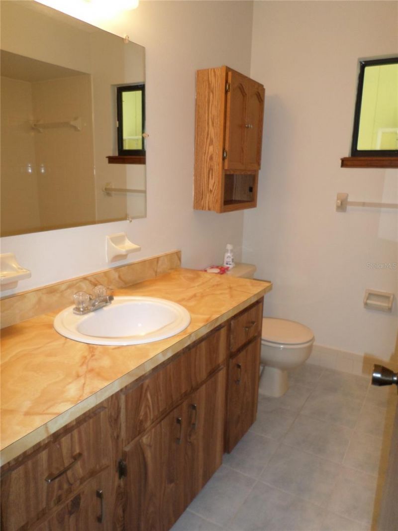9075 SW 102nd Place, Ocala, FL 34481 Photo