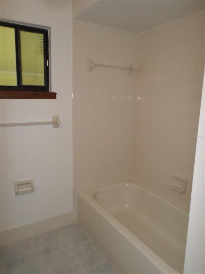 9075 SW 102nd Place, Ocala, FL 34481 Photo