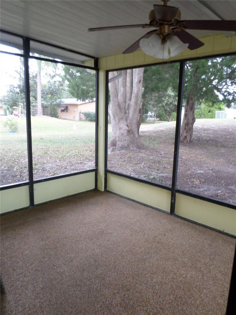 9075 SW 102nd Place, Ocala, FL 34481 Photo
