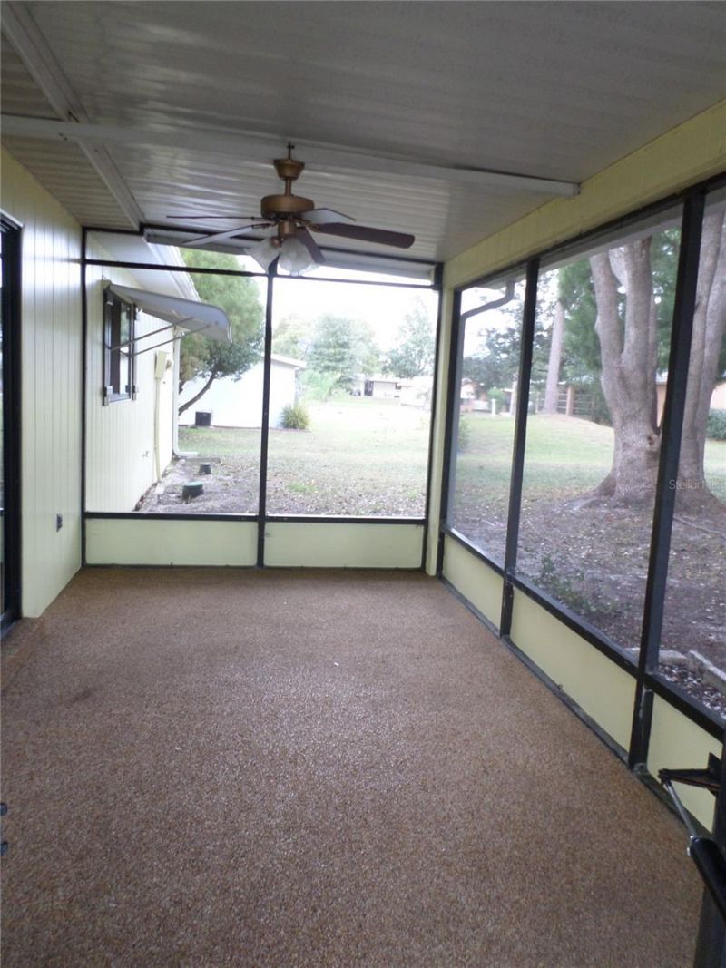 9075 SW 102nd Place, Ocala, FL 34481 Photo