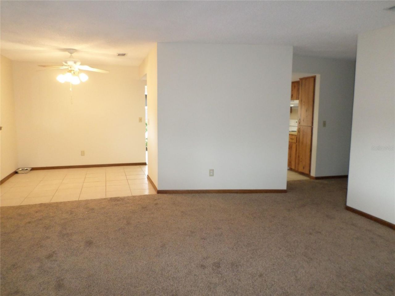 9075 SW 102nd Place, Ocala, FL 34481 Photo